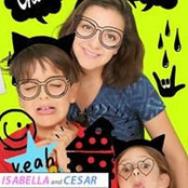 Photo de Nena Puga