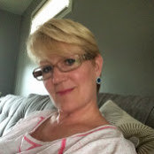 Kim Pierce's photo