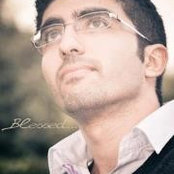 Foto de Peter R. Ayad
