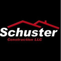 Schuster Construction
