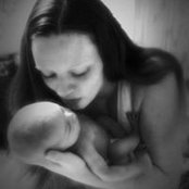Tina Hawks's photo