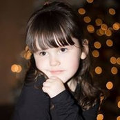 Sherry Del Rizzo's photo