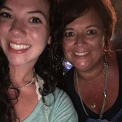 Tonya Spann's photo