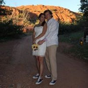 Deb Roberts's photo