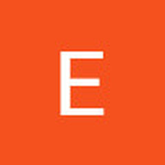 All4E