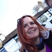 Claire Gough's photo