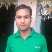 sanjay tailor's photo