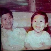 Foto de Cesar Wee