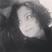 Anna Galeazzis foto