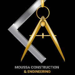 Moussa Construction & Engineering