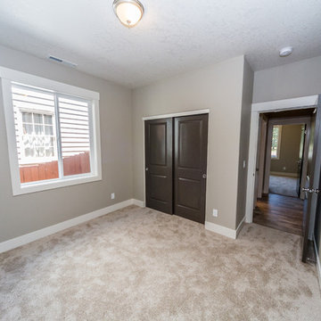 2015 Tour of Homes- Con Tech, Inc.