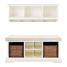 Wish List