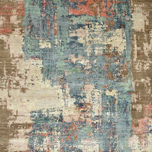 Rugs