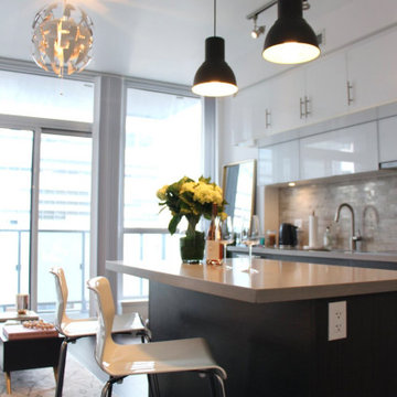 Budget Friendly Condo