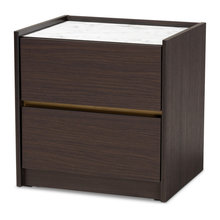 Nightstand
