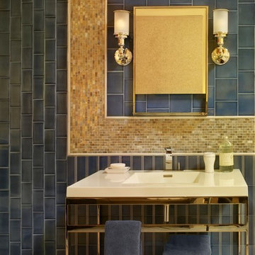SONOMA TILE MAKERS