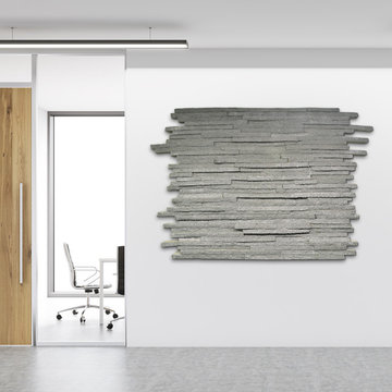 Conference Room Acoustic Treatment, Recording Studio Acoustic Treatment
