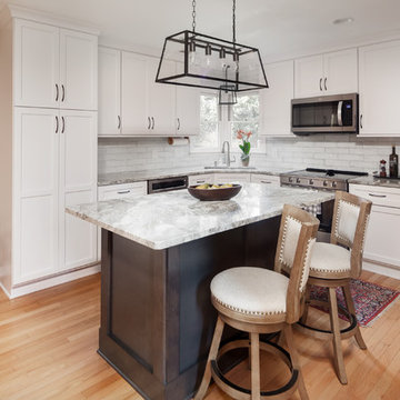 Reico Kitchen & Bath
