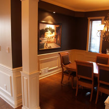 Grand Room