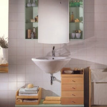 linda_stanley's ideas