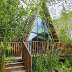 Tree house - Products