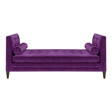 Chaises and Day Beds