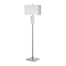 lamps