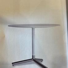 66 Midwood Furniture