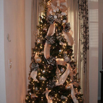 Holiday Decor