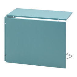 Meson Table Bacher - Products