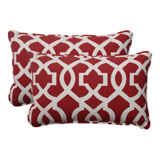 https://st.hzcdn.com/fimgs/46e1260205c2346b_4645-w320-h320-b1-p10--contemporary-outdoor-cushions-and-pillows.jpg
