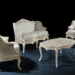 Show room - Products