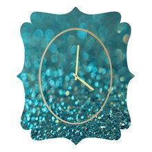accent pieces/ decor