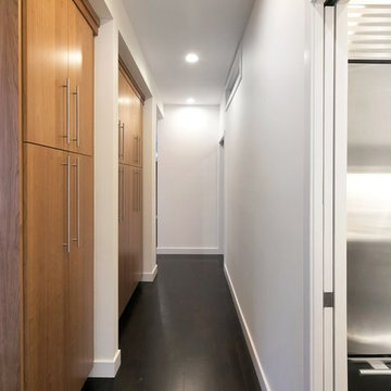 Whole House Remodel