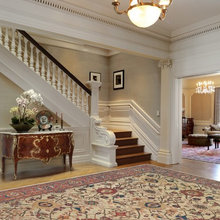 rug