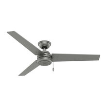 Ceiling Fans