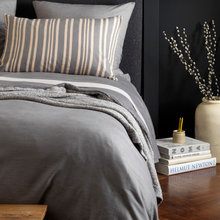 bedding