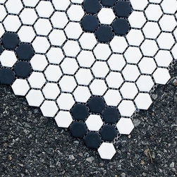 Popular Mosaic Collection - Products