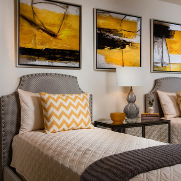 Capriano at Mediterra Lot 7