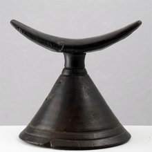 Objects 3