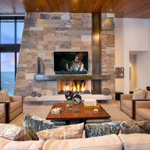 Cool Architecture & Design