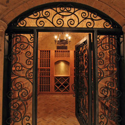 Doors & Windows - Products