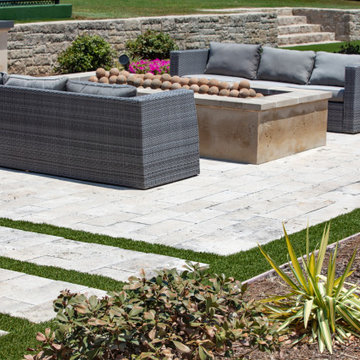 Artificial Grass for Pets