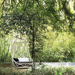 Expormim - Outdoor Products