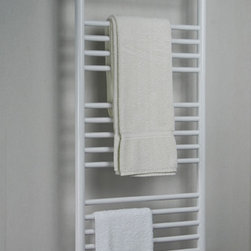 Amba - Products