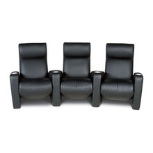 Furniture to love