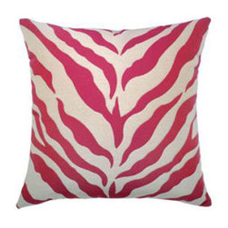 Outdoor Decor - Elaine Smith Pillows - Products