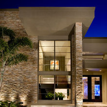 Phil's Houses