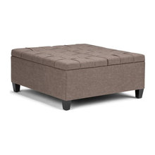 Coffee Tables