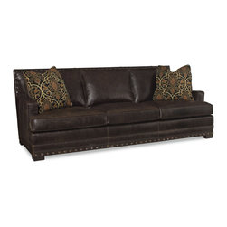 SOFAS - Products